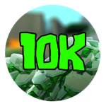 Game Badge Thumbnail