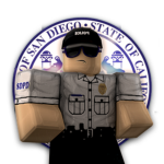 SDPD | San Diego Police Department