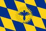 Taurian army
