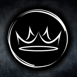 The Crown Jewel
