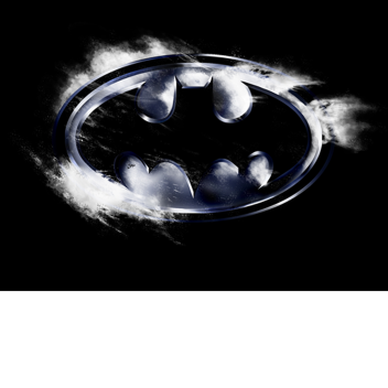 batman the robotic invasion in progress