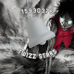 twizz stars