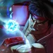 untitled boxing game icon