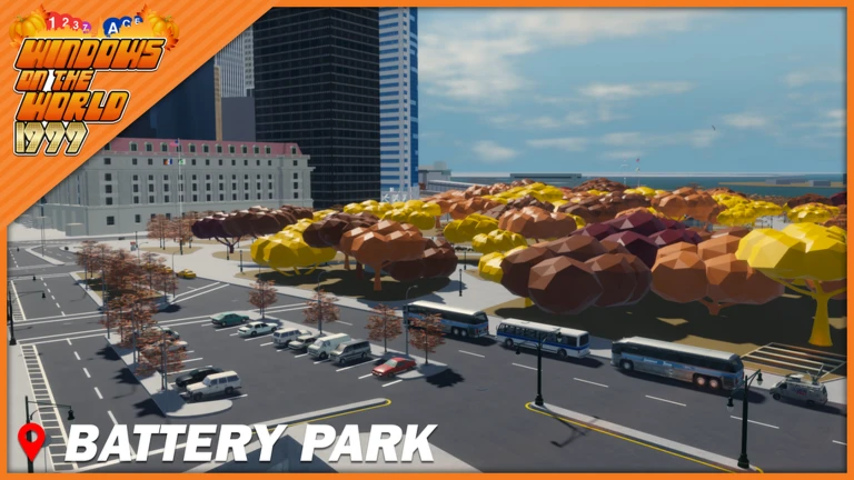 Thumbnail added