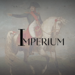 Imperium Community Group