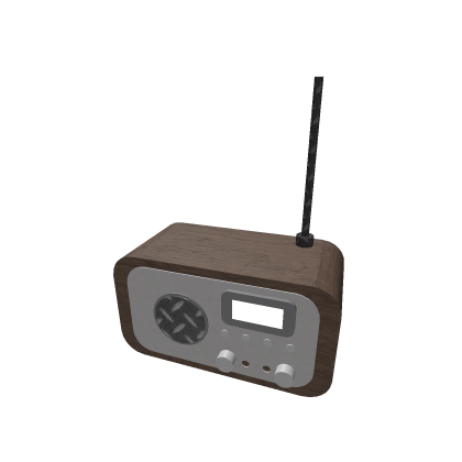 Radio