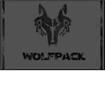 Wolf  Pack