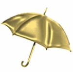 Golden Parasol Studios