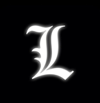 ||Leviathan||