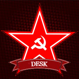 TOI Promotion Desk