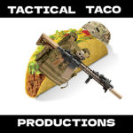 Tactical Taco Productions