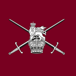 BAF | Education and Training Services
