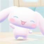 sanrio advertising