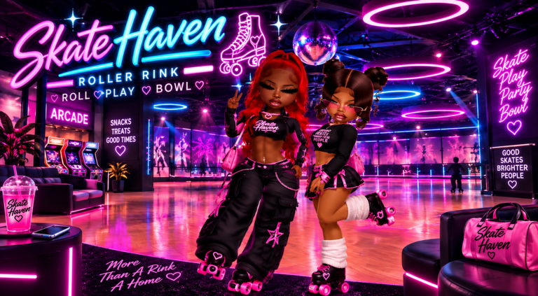 Thumbnail added