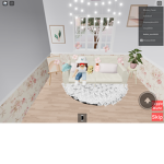 Its_roblox