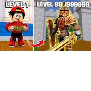 Knight The Attack Simulator (Update1)