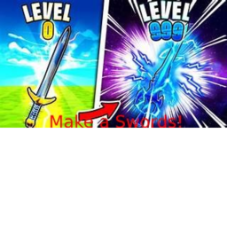 Make Better Swords! [Beta!]