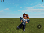 XxxRickytttdddxxX2