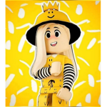 ImanPlayzOfficial
