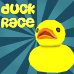 Duck Race Fan Group
