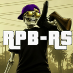 RPB-RS