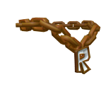 Xanwood Legacy Bling