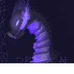 Shadow and Light Hangout!