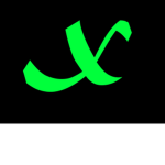 GreenyWeenys