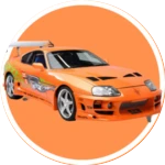 Supra do Brain (LIMITED)