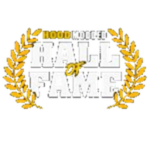 Hood Modded HOF