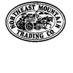 North East Mountain Trading Company