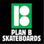 Sk8rs Group.