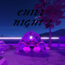 Chill Night Z