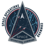 「Space Force Special Operations Command」