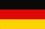 German Business Makings