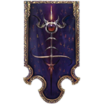 RoW: Sigvald's Decadent Host