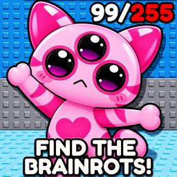 Roblox entity thumbnail