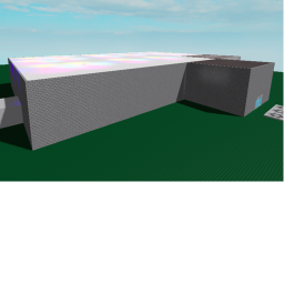 trampoline park and bowling