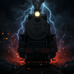 Locomotive Studios Group