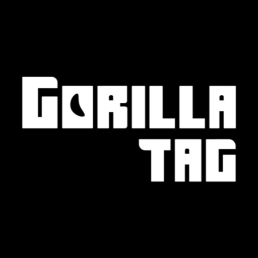 Gorilla Tag pc