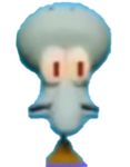 Keybux