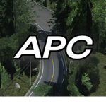 Aeth's Private Community