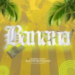 .Banana Studios.