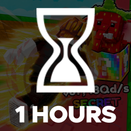 Before game thumbnail