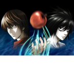 L and light
