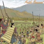 Fertile Crescent