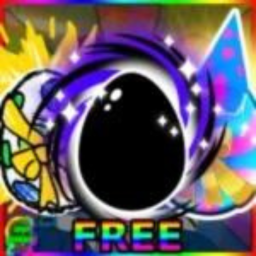 [🐾NEW INSANE PETS!] Pet Simulator Z: Modded Game