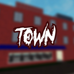 Town