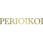 Περιφερειακό Σώμα
