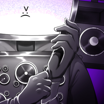 [💥] ToiletVerse Tower Defense